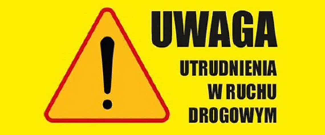 Uwaga