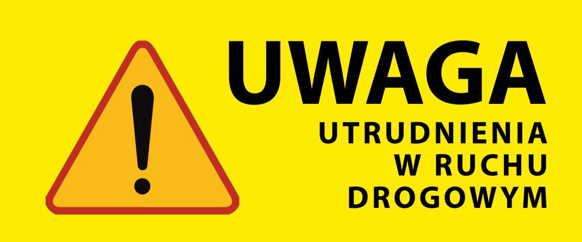 Uwaga