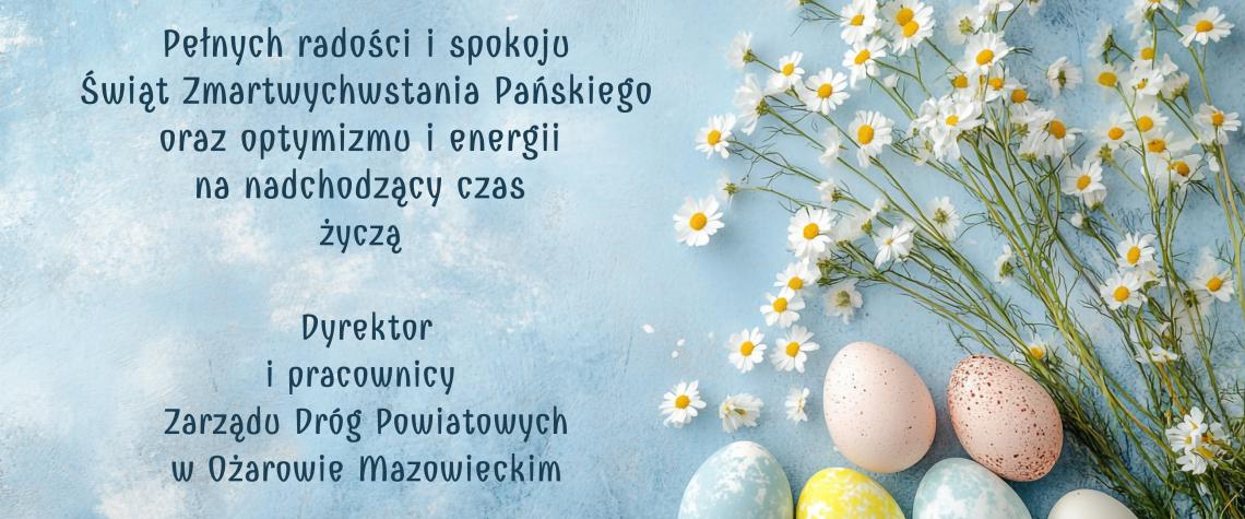 Życzenia Świąteczne