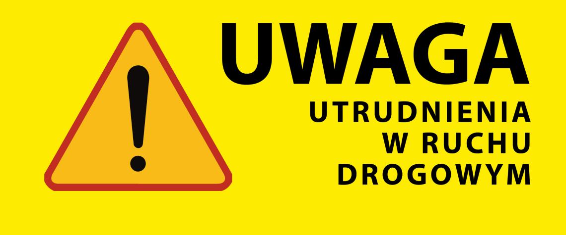 uwaga