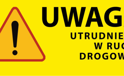 uwaga