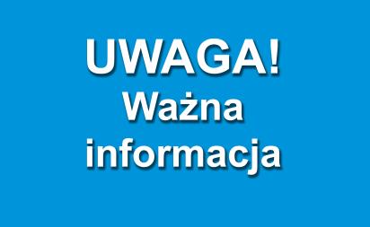 Informacja