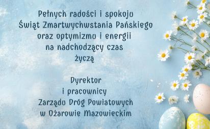 Życzenia Świąteczne