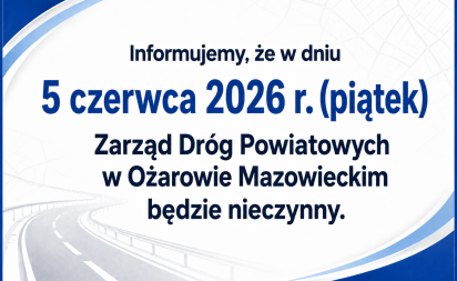 Informacja