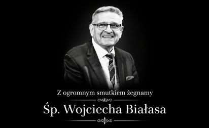 pożegnanie