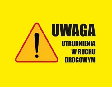 Uwaga 